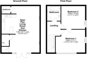 C Fitzroy Street, Newmarket - all floors.JPG