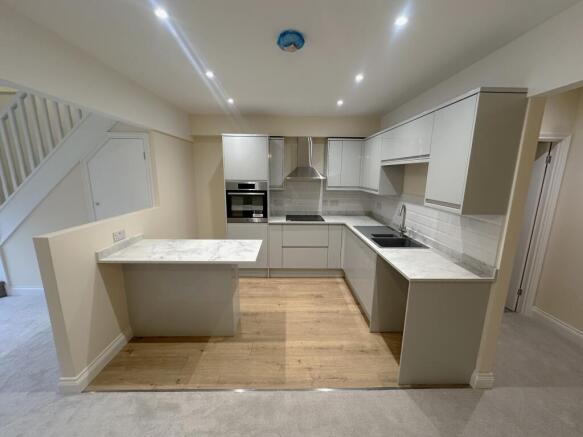 20250117_110047733_iOS