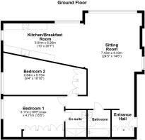 Block B Southernwood, Fordham Road, Newmarket.JPG