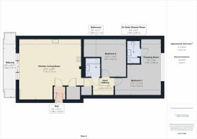 giraffe360_v2_floorplan01_AUTO_02
