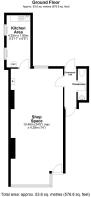 Dans, Wellington St, Newmarket - all floors.JPG