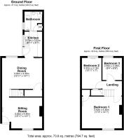 20 Isleham Road, Fordham - all floors.JPG