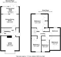 21 Mill Road, Lode - all.JPG