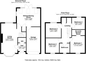 12 New Path, Fordham - FP.JPG