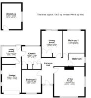 79 New Street, Chippenham - all floors-1-1