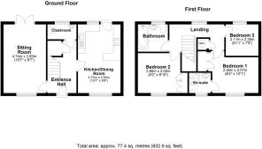 11 North Street, Burwell.JPG