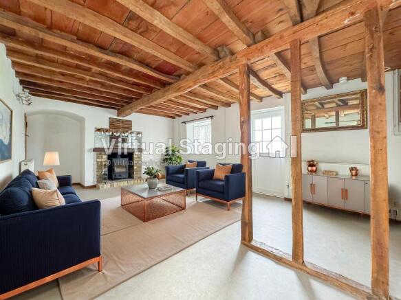 IMG_6614_edited - Living Room - Modern