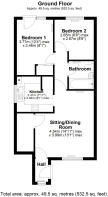 24 Corsican Pine Close, Newmarket - all floors.JPG
