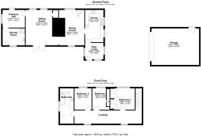 2 Mandeville, Burwell - all floors.JPG