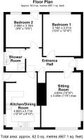 7 Norfolk avenue, Newmarket.JPG