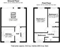 245 parkers walk, Newmarket - all floors (1).JPG
