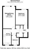 2 lester Piggot Way, Newmarket.JPG
