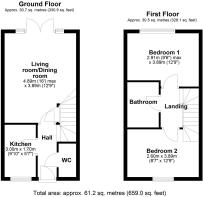 11 Parsley Close, Red Lodge - all floors.JPG