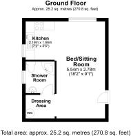 10 Weston Way, Newmarket.JPG