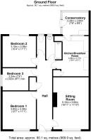 15 Elizabeth Avenue, Newmarket.JPG