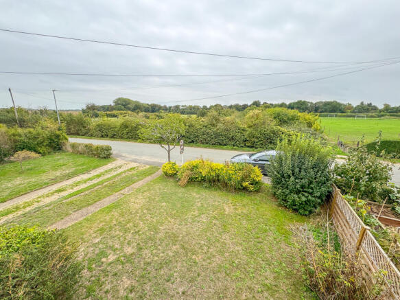 20250920_102747534_iOS_edited