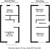 52 Thirlwall Drive, Fordham - all floors.JPG