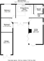 10a HS LOde - KS FP tiffled.JPG