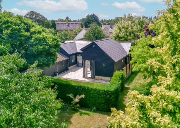 5046449_100DRONE_SING0183_edited-1