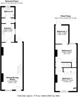 39 Lowther street, Newmarket - all floors.JPG