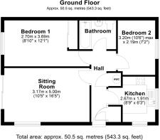 4 Ash Grove, Burwell - all floors.JPG