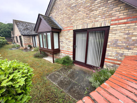 20250724_121357533_iOS