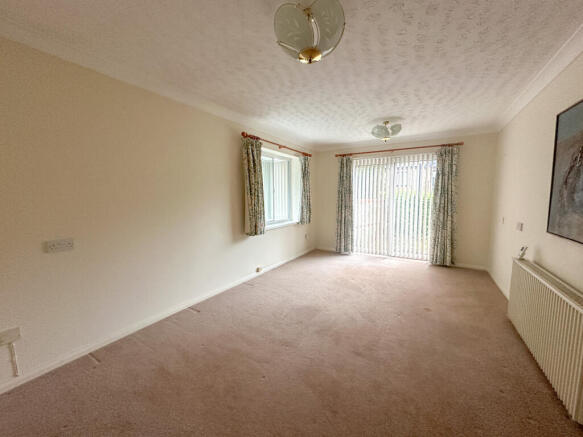 20250724_120030737_iOS