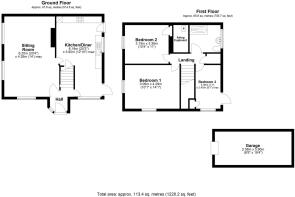 3 Grantchester, Burwell - all floors Yes.JPG