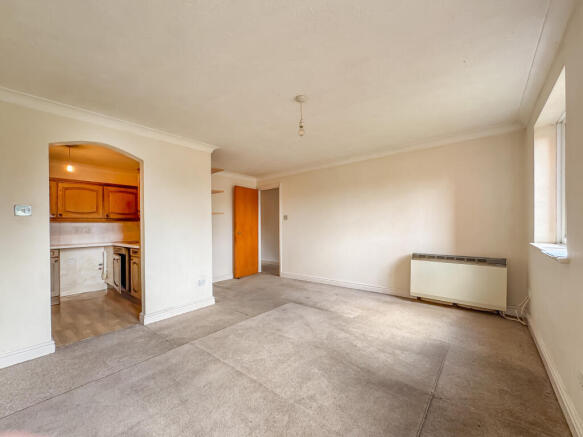 20250725_113359768_iOS_edited