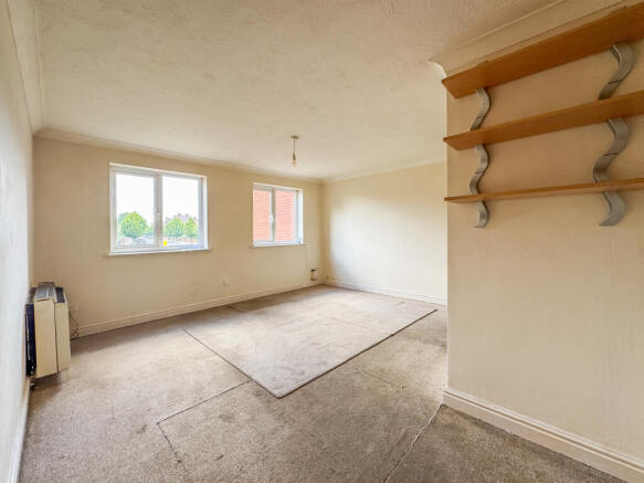 20250725_113327517_iOS_edited