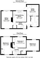 Floor Plans Aug25.JPG