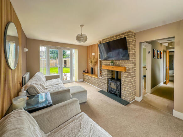 20250814_124346411_iOS_edited_edited