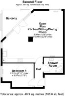 25 Grosvener, Newmarket - all floors.JPG