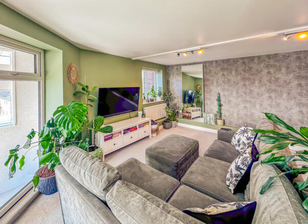 IMG_6673_edited_edited