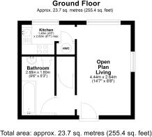 73 Weston Way, Newmarket - all floors.JPG