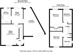 50 College Fields, Cambridge - all floors.JPG