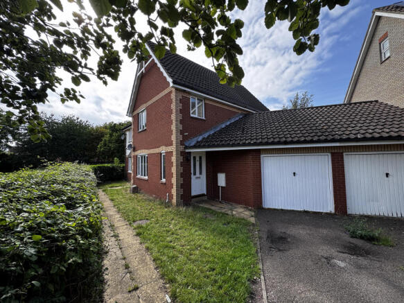 20250729_152513475_iOS 1