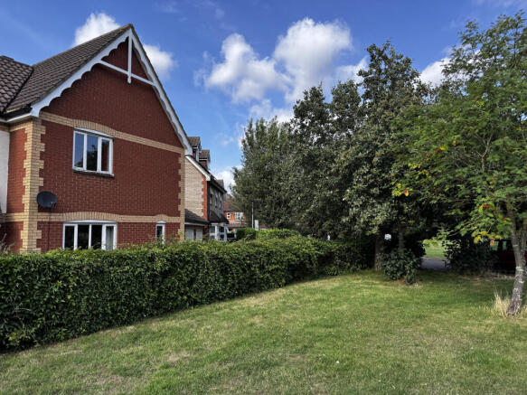 20250729_152548565_iOS 1