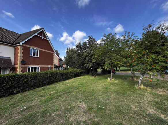 20250729_152552789_iOS 1