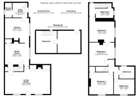 9 Mill Street, Isleham - all floors-1