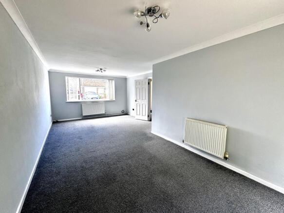 20250827_113532526_iOS