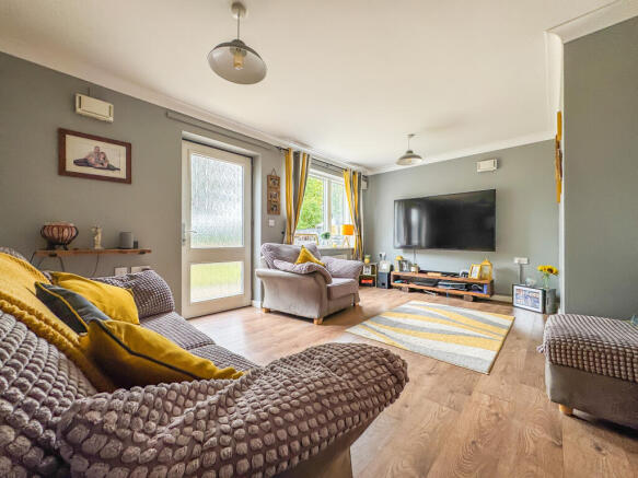 20250822_123222963_iOS_edited