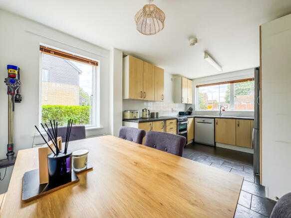 20250822_123549349_iOS_edited