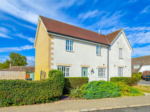 20250829_151052693_iOS_edited