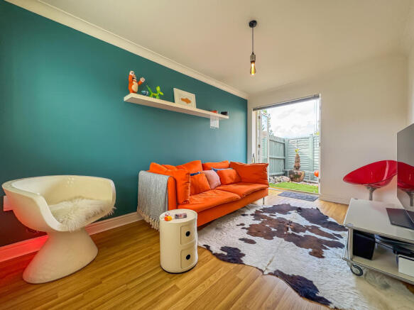 20250829_145046585_iOS_edited