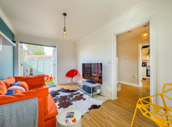 20250829_145130147_iOS_edited