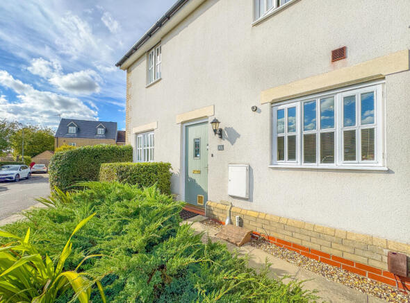 20250829_151236577_iOS_edited