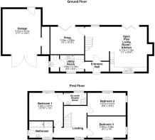 Plot 3, Colne Engaine - all floors.JPG