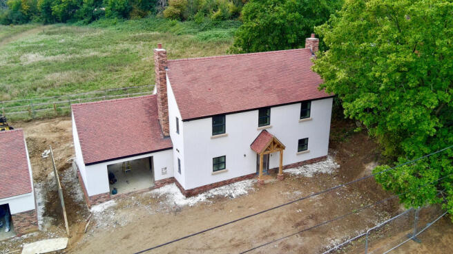 20250918_141932626_iOS_edited