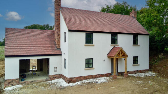 20250918_141957333_iOS_edited-1